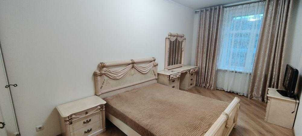 продажа 2-к квартира Киев, Днепровский, 110000 $ Київ - зображення 4