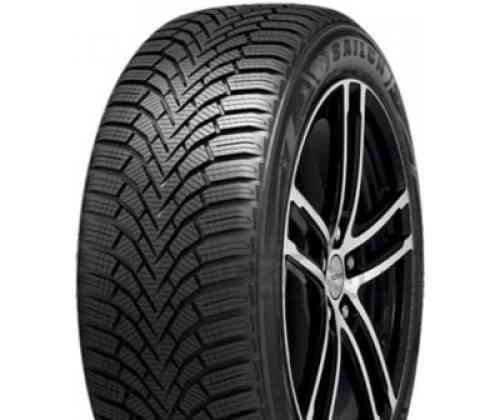 265/60 R18 Sailun ICE BLAZER Alpine 114H Легкова шина Киев