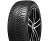 265/60 R18 Sailun ICE BLAZER Alpine 114H Легкова шина Київ