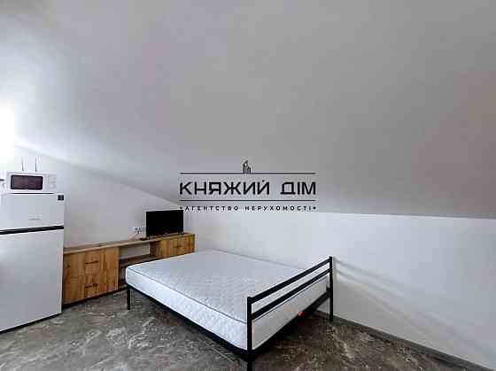 Оренда студії м. Осокорки. Код об'єкту:11203313 Київ