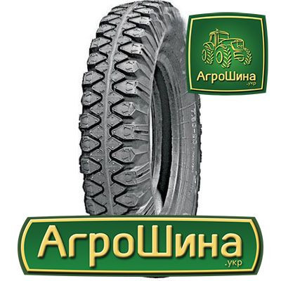 Грузовая шина Росава UTP-173 (универсальная) 7.50 R20 119/116J PR8 Киев - изображение 1