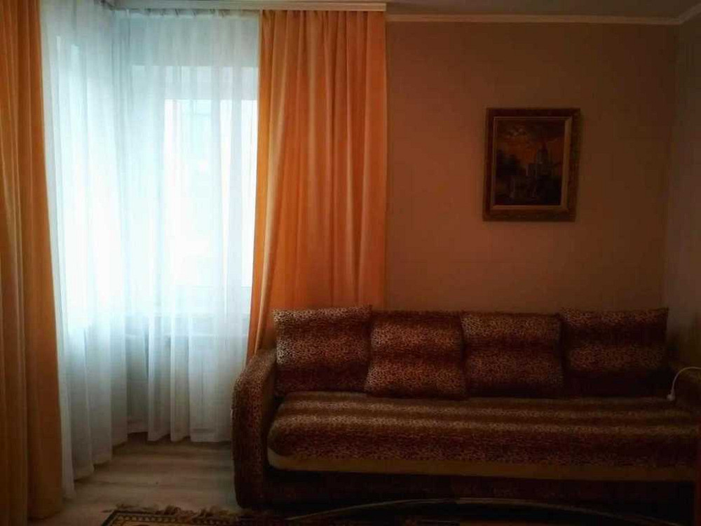 продажа 3-к квартира Киев, Оболонский, 135000 $ Киев - изображение 7