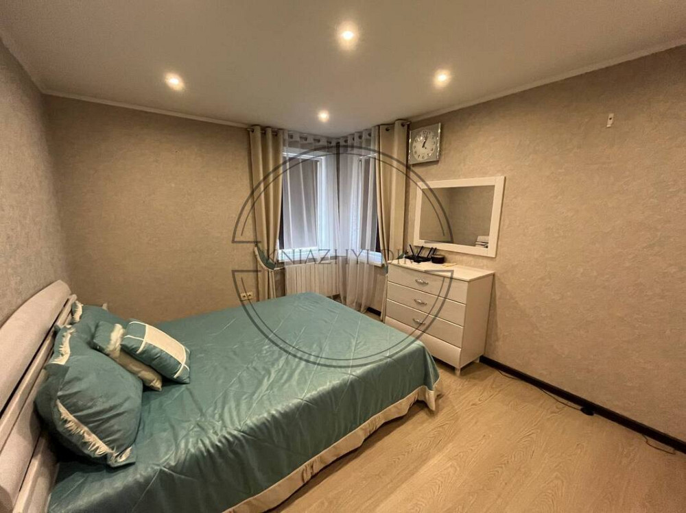 Оренда 3-х к. кв. біля м.Святошин. № 11199868 Київ - зображення 6