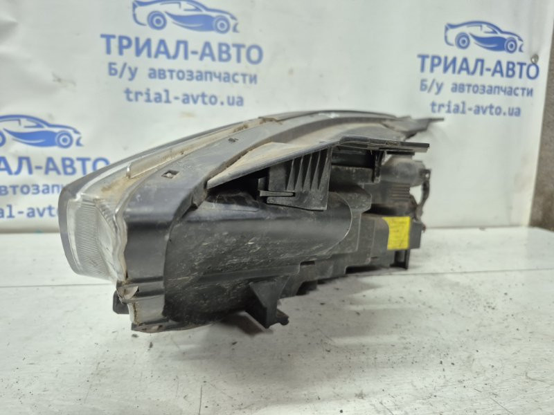 Фара правая Hyundai Ioniq 2016-  (Арт. 80810) Киев - изображение 7