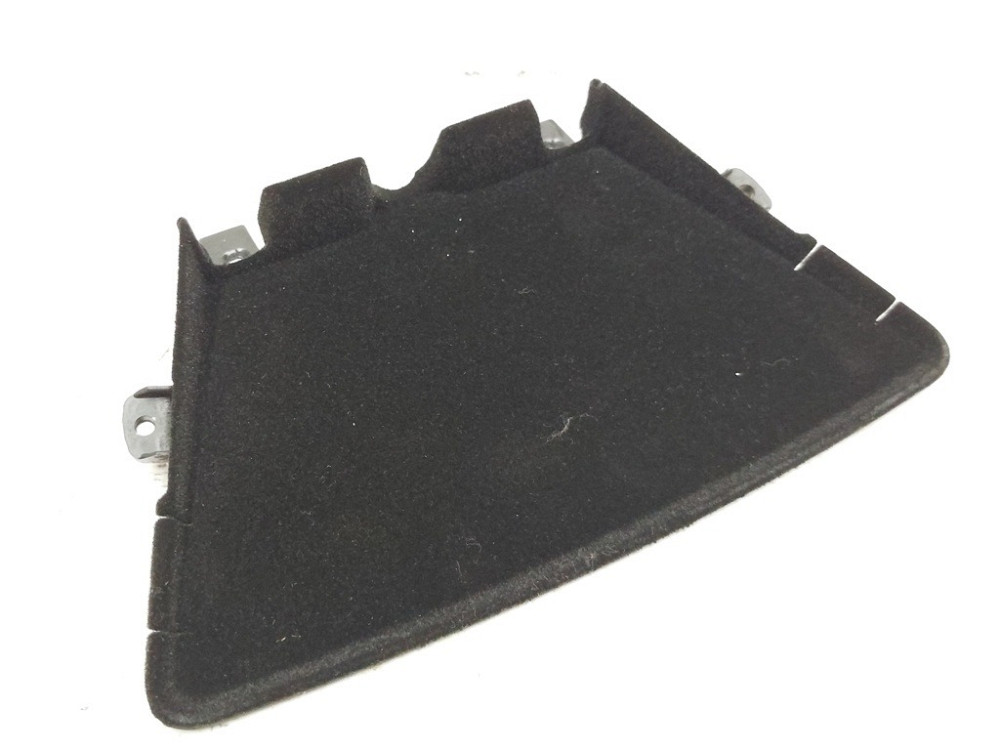 Панель крепления камеры TRIPLE Tesla model 3 1530259-00-B Киев - изображение 2