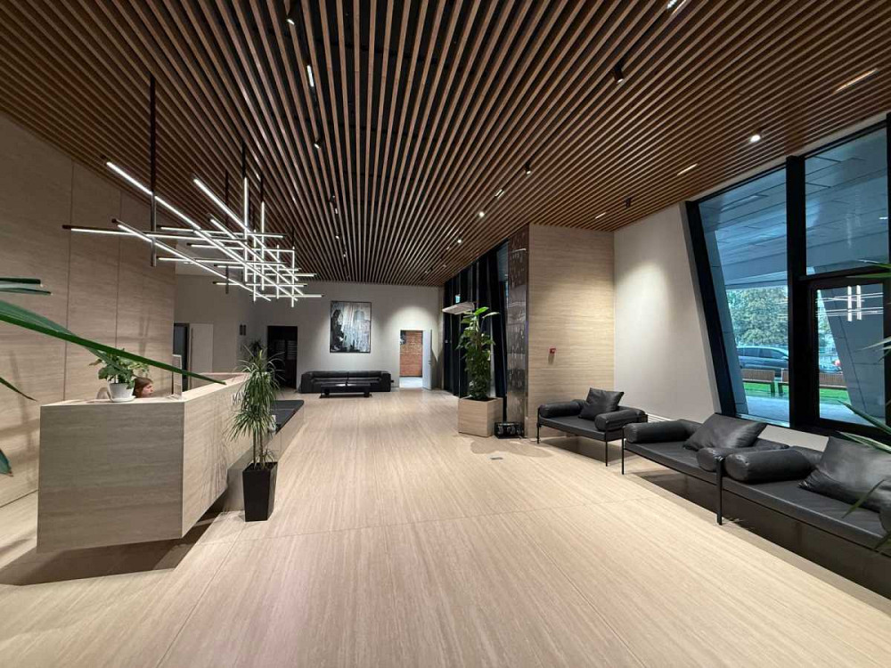 долгосрочная аренда помещения свободного назначения, здания Киев, Шевченковский, 8000 $/мес. Київ - зображення 9