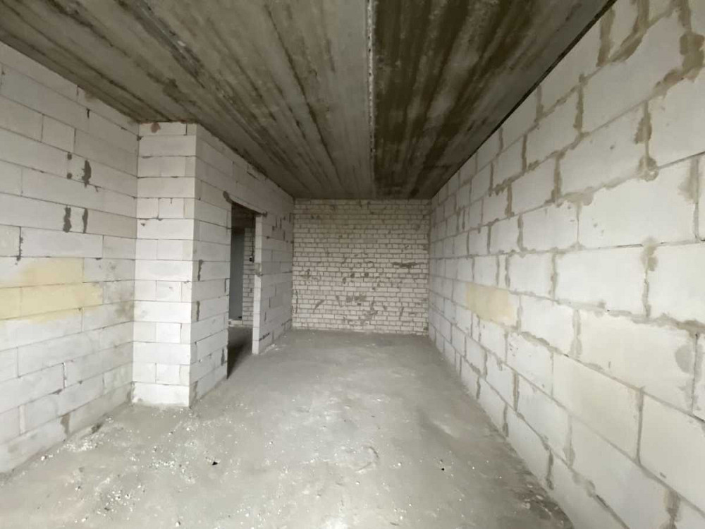 продажа 1-к квартира Бориспольский, Борисполь, 41000 $ Борисполь - изображение 12