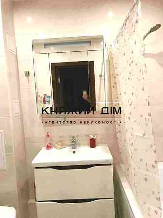 Є ГЕНЕРАТОР. Оренда 2-х. кімнатної роздільної квартири на Осокорках. м. Осокорки 10ть хв. Киев