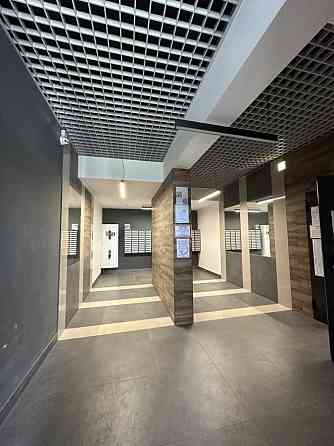 продажа 1-к квартира Киев, Соломенский, 62000 $ Київ