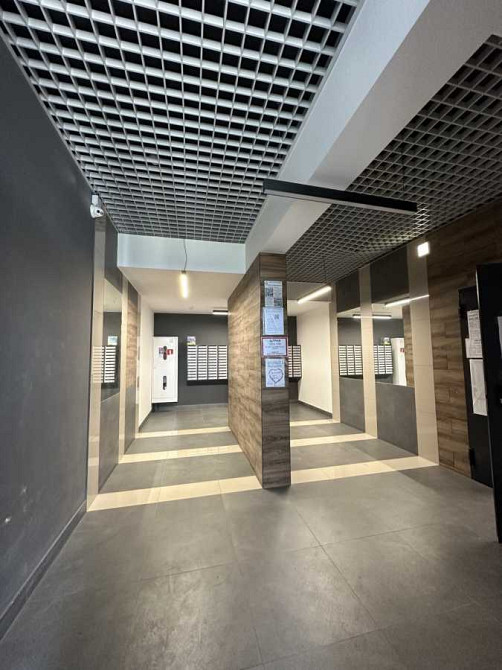 продажа 1-к квартира Киев, Соломенский, 62000 $ Киев - изображение 2