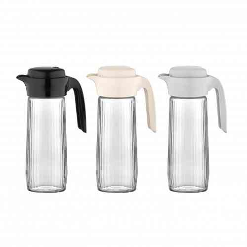 Глек SNT 7-502 1500 мл Киев