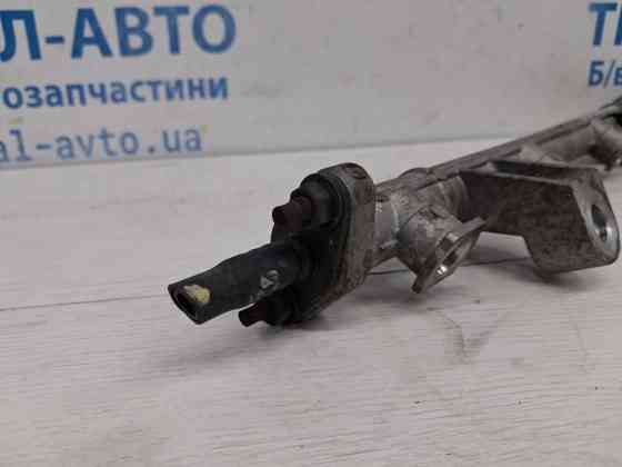 Топливная рампа Hyundai Tucson 2004-2009 35340-23510 (Арт. 76323) Киев