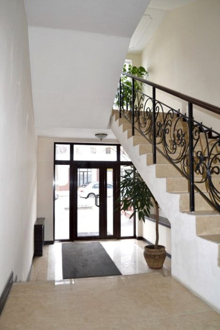 Контрактова пл метро,вул Нижній Вал 15, офіс 100м Київ - зображення 7