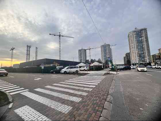 м. Бровари, Чорновола, 3 Оренда в АТБ. 56 кв.м. Бровари