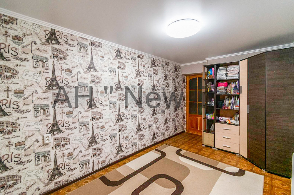 Двокімнатна квартира по вул. Леваневського. Сумы - изображение 2