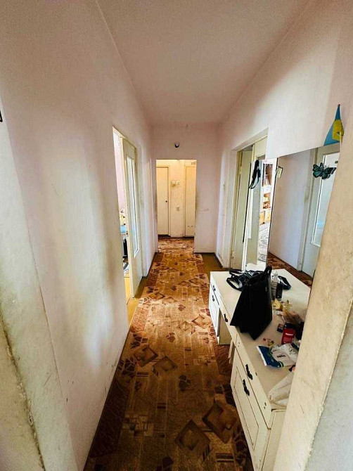 продажа 4-к квартира Киево-Святошинский, Боярка, 40000 $ Боярка - зображення 2