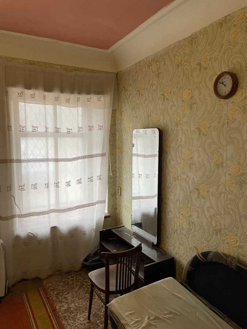 долгосрочная аренда 1-к квартира Одесса, Приморский, 4800 грн./мес. Одеса - зображення 2