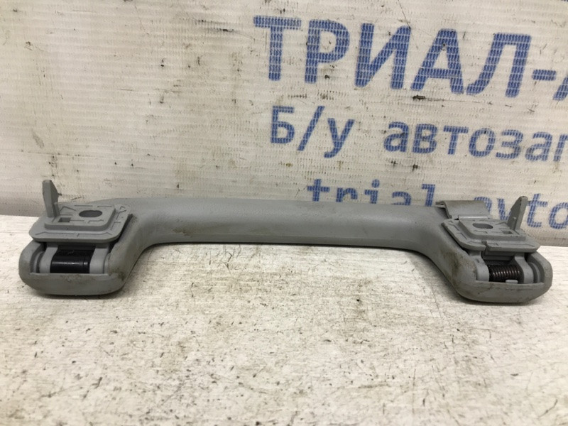 Ручка потолка Mitsubishi Outlander 2007-2012 MN134532HC (Арт. 34966) Киев - изображение 3