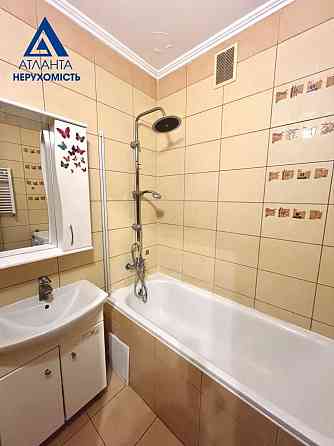 продажа 1-к квартира Луцк, 65000 $ Луцьк