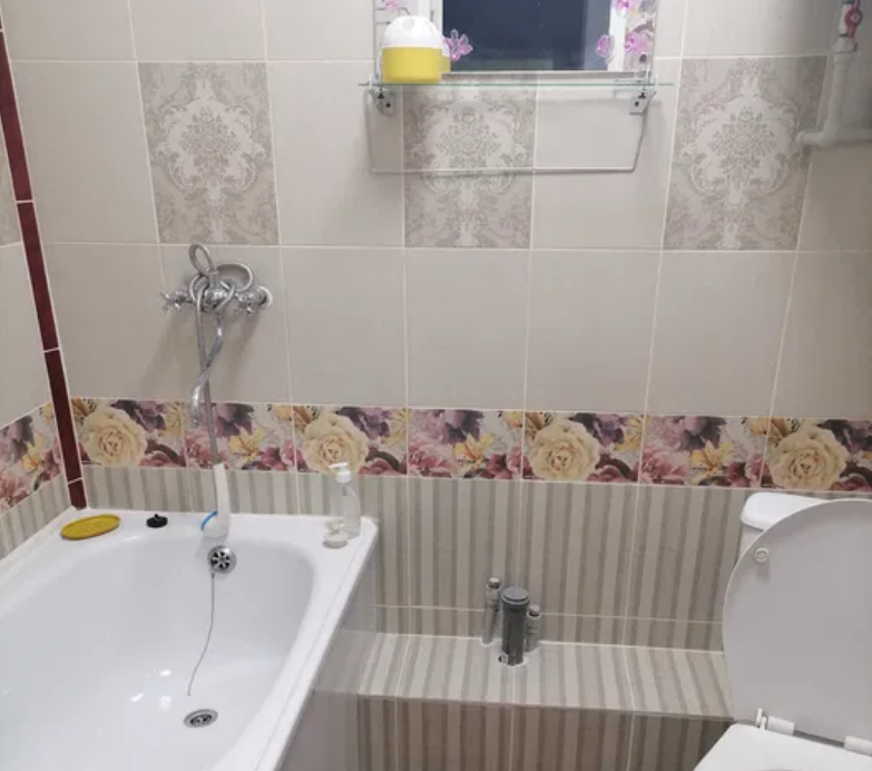 Термінова продажа 2-х Лівобережний Караван 3/9 Днепр - изображение 10