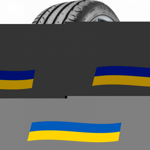 215/60 R17 Kormoran Ultra High Performance 96H Легкова шина Киев - изображение 1