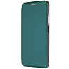 Чохол-книжка ArmorStandart G-Case для Motorola G06 4G Green (ARM89027)