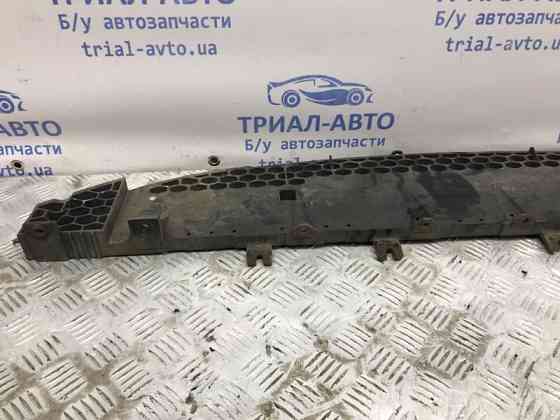 Усилитель бампера передний Kia Ceed ED 1.6 DIESEL D4FB 2006 (б/у) Київ