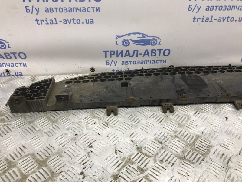 Усилитель бампера передний Kia Ceed ED 1.6 DIESEL D4FB 2006 (б/у) Киев - изображение 5