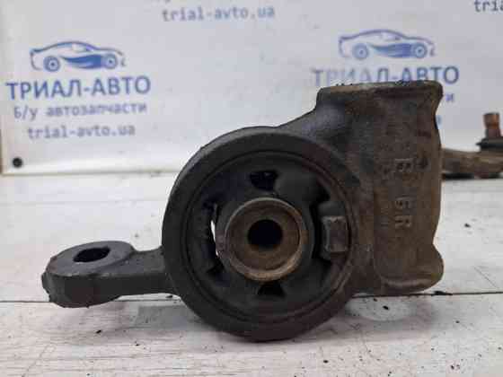 Рычаг правый Mazda 3 BM 2.2 DIESEL 2013 (б/у) Киев