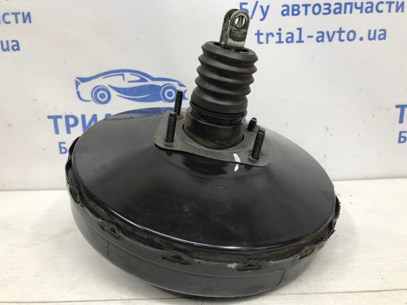 Вакуумный усилитель тормозов Mitsubishi Outlander GF 2.2 DIESEL 4N14 2012 (б/у) Київ - зображення 1