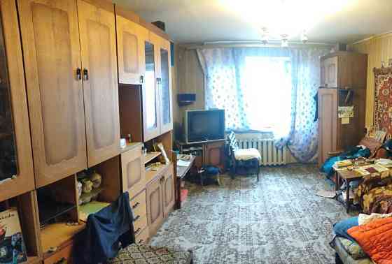 #Продажа #3к. квартира. ж/м #Парус, ул. Метростроевская Дніпро