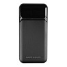 Повербанк Grunhelm GP-20BQC 20000 mAh черный Киев