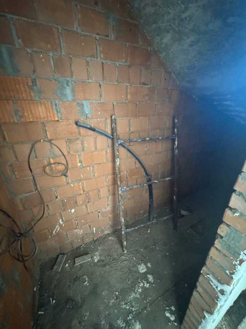 продажа 3-к дом Вышгородский, Новые Петровцы, 62000 $  - зображення 12