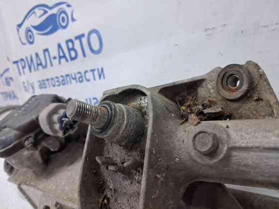 Трапеция дворников Mitsubishi L200 2006-2015 8251A020 (Арт. 67221) Киев