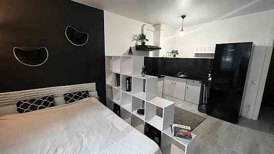 долгосрочная аренда 1-к квартира Броварский, Бровары, 12000 грн./мес. Бровары