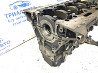 Блок ДВС Mitsubishi Pajero Wagon 4 3.2 ДИЗЕЛЬ 4M41 2006 (б/у) Київ