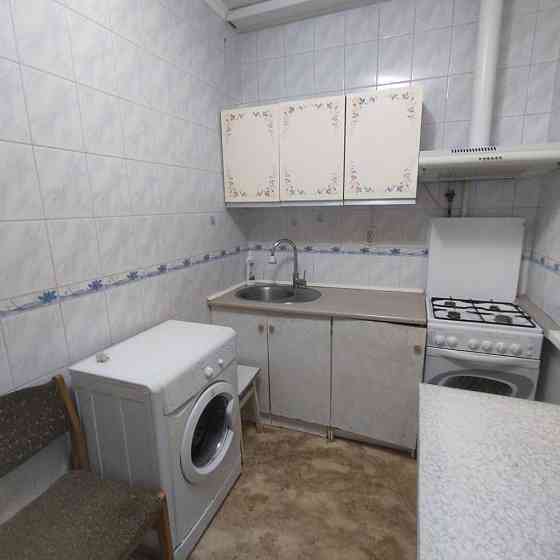 долгосрочная аренда 1-к квартира Киев, Оболонский, 10000 грн./мес. Київ