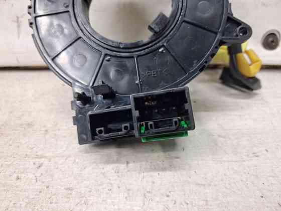 Шлейф AIRBAG Mitsubishi L200 2006-2015 8619A016 (Арт. 70008) Київ