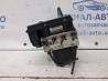 Блок abs Toyota Auris E150 1.6 БЕНЗИН 1ZRFAE 2006 (б/у) Київ