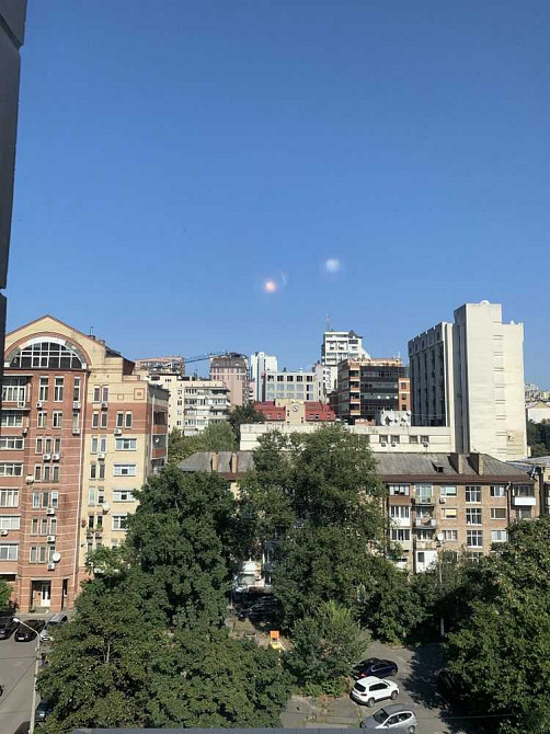 продажа 2-к квартира Киев, Шевченковский, 85000 $ Київ - зображення 9