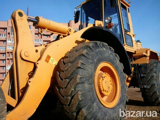 Амкодор 352. 2011год. Миколаїв - зображення 2