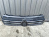 Решетка бампера/радиатора VW Polo 2014-2017 (6R0853653) Ковель
