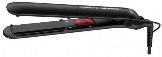 Випрямляч для волосся Rowenta SF161LF0 240 Вт Киев