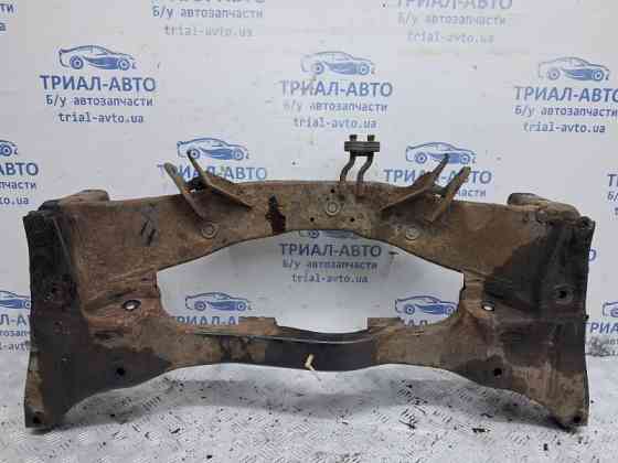 Балка задней подвески Mitsubishi Outlander 2003-2006 MR961172 (Арт. 66386) Київ