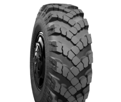 1220/400 R533 АШК Forward Traction ИП-184 142G Універсальна вантажна шина Київ - зображення 1