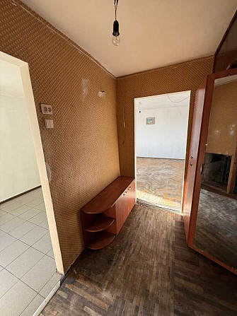 продаж 3-к квартира Київ, Дарницький, 54999 $ Київ - зображення 5