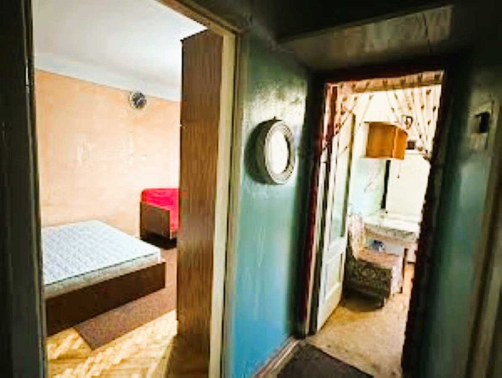 продажа 1-к квартира Киев, Дарницкий, 31400 $ Киев - изображение 6