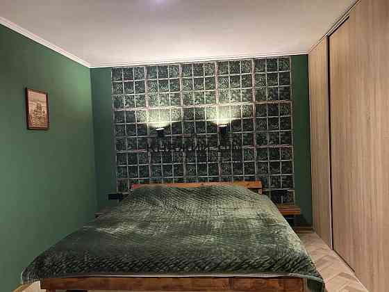 Оренда 2 кімнатна квратира ЖК Зарічний КОД  11203939 Киев