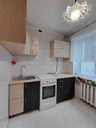 продажа 3-к квартира Луцк, 58500 $ Луцк