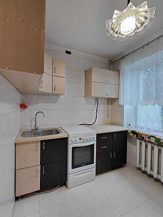 продажа 3-к квартира Луцк, 58500 $ Луцк - изображение 2